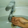 В Уфе продлено плановое отключение горячей воды