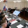 Юрий Трутнев: Ситуация на Камчатке находится под контролем, вся необходимая помощь будет оказана
