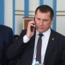 ​Экс-глава Индустриального района Перми Дмитрий Дробинин осужден за мошенничество и взятку