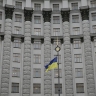 Украину предупредили о расплате за ход Запада против России