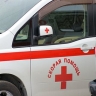 В ДНР из-за ударов ВСУ пострадали несколько человек