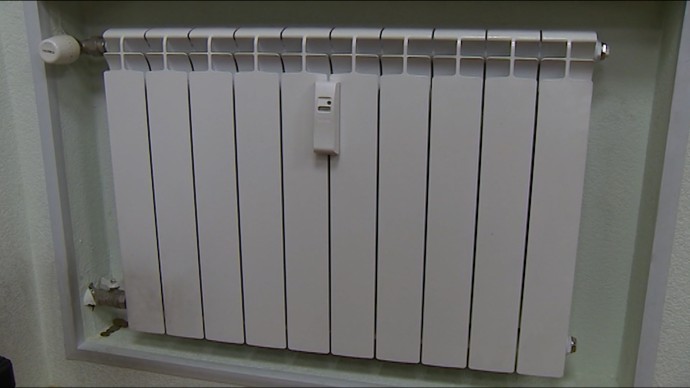 Ремонт теплопровода на улице Кораблестроителей ограничил отопление зданий в зоне дефекта Ремонт теплопровода на улице Кораблестроителей ограничил отопление зданий в зоне дефекта