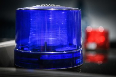 Страшное ДТП в Кабардино-Балкарии: два погибших и восемь раненых