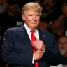 Трамп: при отсутствии взаимопонимания с Путиным США были бы в опасности