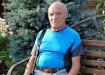 В Пензенской области разыскивают пропавшего грибника