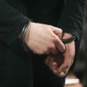 Фигурант дела о терактах по заданию СБУ получил пожизненный срок