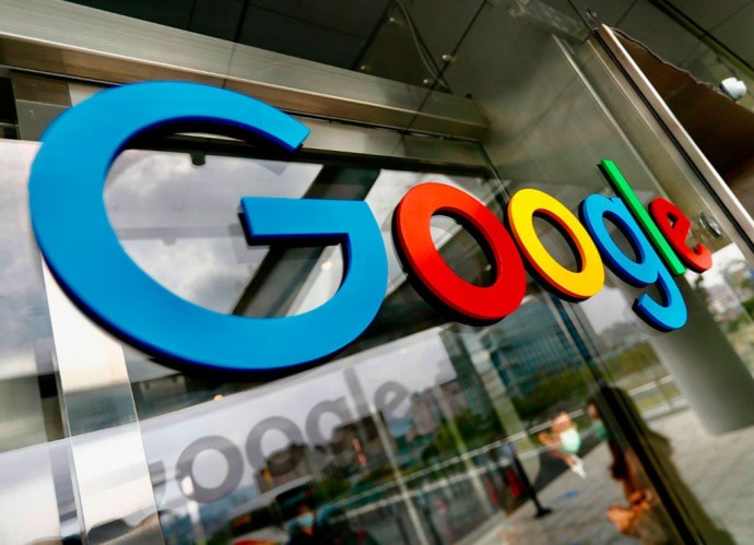 Пентагон одобрил хранение совершенно секретных документов в облаке Google