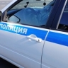 На трассе столкнулись автобус и грузовик. Есть пострадавшие