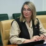 Сенатор: В обществе кардинально поменялось отношение к ученым