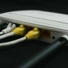Ссузы и вузы предложили обеспечить бесплатным Wi-Fi