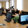 В вебинаре «Ростелекома» по программе «Азбука интернета» приняли участие представители 67 регионов России