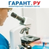 Порядок проведения совместных проверок в рамках ветеринарного контроля уточнили