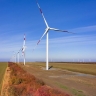 «Росатом» получил разрешение на строительство ВЭС мощностью 92,5 МВт в Ростовской области