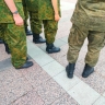 Новый законопроект может изменить судьбы пензенцев: речь о мобилизации