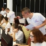 НОМ и ОП РФ начали готовить общественных наблюдателей к ЕДГ – 2025