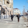 Белгородская область вошла в топ‑30 регионов России с самой низкой безработицей