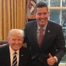 Трамп назначил главой NASA министра транспорта США вместо друга Маска