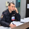 Жительница Пензенской области обогатила аферистку почти на 1,5 млн рублей