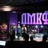В Шахтерске открылся Донецкий кинофестиваль