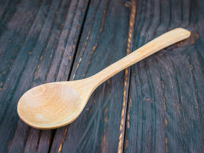 Кто бы знал, что спасёт кухню от потопа: старый трюк, о котором давно забыли Кто бы знал, что спасёт кухню от потопа: старый трюк, о котором давно забыли