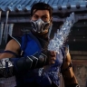 Авторы Mortal Kombat 1 объявили о завершении контентной поддержки проекта