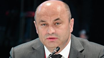 Россия и Белоруссия разрабатывают экономическую модель Союзного государства