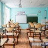 Лицей Зеи ждет масштабное обновление