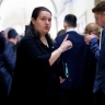 Киев подыскивает нового посла в США: Зеленский пообещал Трампу убрать Маркарову — FT