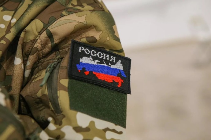 На Западе обсуждают планы России по Украине: три этапа захвата и контроль На Западе обсуждают планы России по Украине: три этапа захвата и контроль