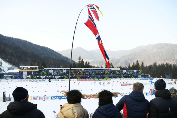 Ещё три российских спортсмена получили нейтральный статус за последние сутки