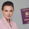 «Великая Молдавия» угрожает Санду, а значит Румынии: Фуртунэ лишат гражданства