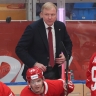 Мальцев рассказал, как "Спартаку" игралось без главного тренера с "Локомотивом"