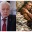 «Зачем людей загоняете в угол?» Миронов призвал навести порядок в ЖКХ. После роста тарифов на 18% будет поздно