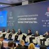 Только 20 % всех экспертиз завершаются без продления сроков