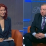 Спросите сами: Александр Романов