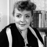 Актриса или глава подпольного синдиката? Неизвестные страницы жизни и смерти Зои Федоровой