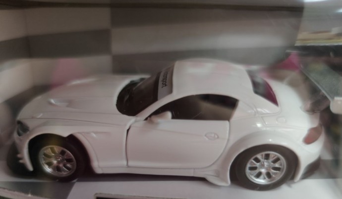 В Башкирии в декабре проходит крупная распродажа автомобилей