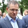 Мединский анонсировал масштабный обмен пленными между РФ и Украиной