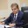 Джабаров: Молдавия идёт по пути Прибалтики и Украины, запрещая память о Победе