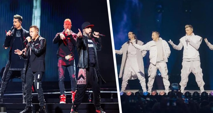 Backstreet Boys зажгут «Астана Арену»: Казахстан готовится к нашествию туристов-меломанов