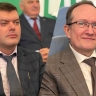Прошли путь: костромской губернатор объяснил, почему назначил новых руководителей образования и экономики