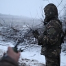 ВСУ оборудовали опорный пункт среди жилых домов в Запорожской области