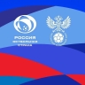 Стартовал шестой сезон конкурса проектов массового футбола «Россия — футбольная страна»