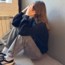Калининградская студентка потеряла 57 тысяч рублей в поисках удаленной работы