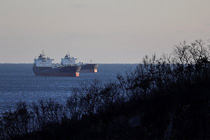 В России оценили перспективы возобновления поставок энергоресурсов в Европу