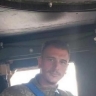 Наемника из Италии ликвидировали на Украине