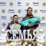 У участника СВО из Башкирии родился ребёнок