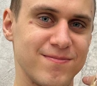 В Пензенской области разыскивают 28-летнего Александра Евдокимова В Пензенской области разыскивают 28-летнего Александра Евдокимова