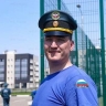 Сотрудник МЧС из Приамурья спас мужчину, попавшего в ДТП