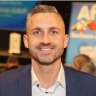 Германия — Выборы–2026: премьер–министр от AfD?
